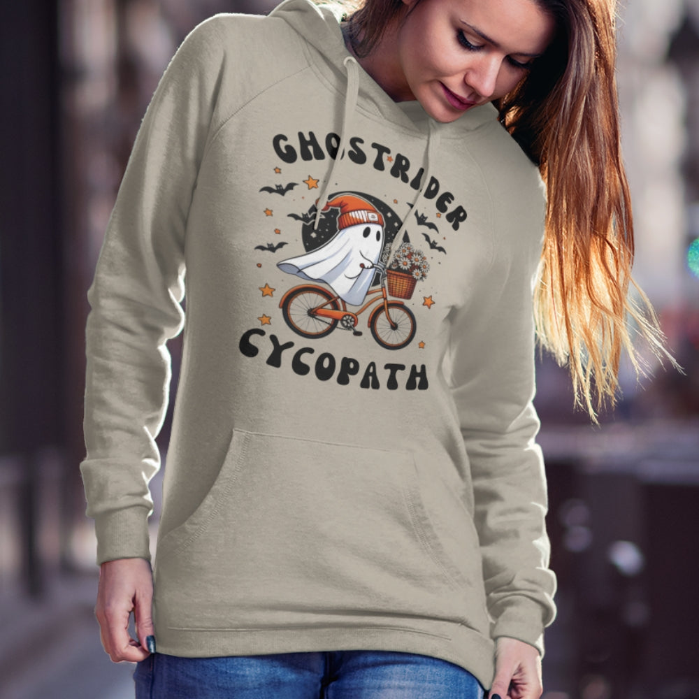 GHOSTRIDER Cycopath Collection