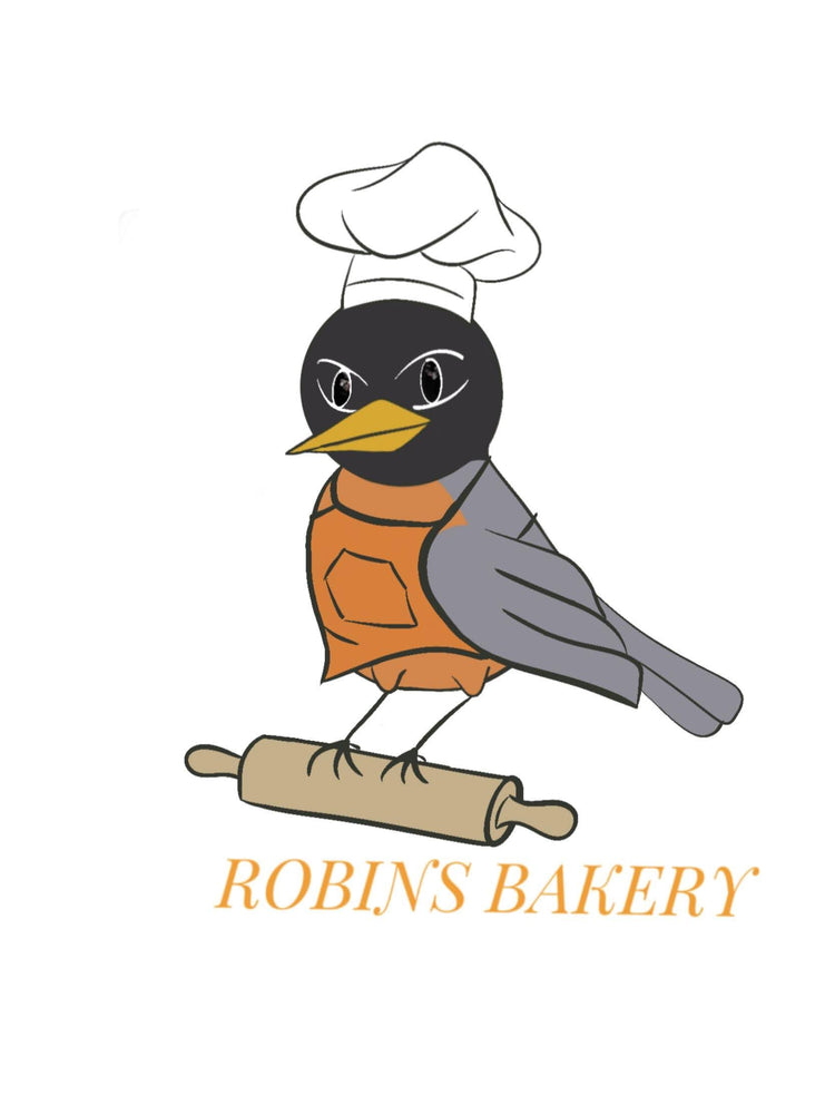 Robins Bakery LLC