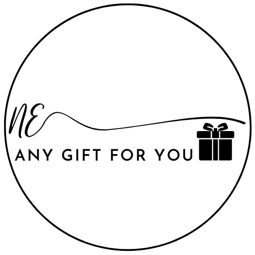 Any Gift For You