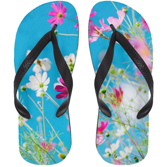 Adult Flip Flops - AnyGiftForYou