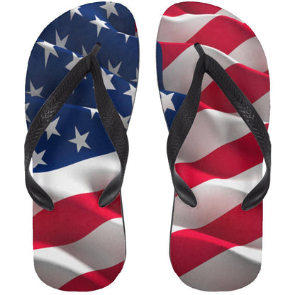 Adult Flip Flops - AnyGiftForYou