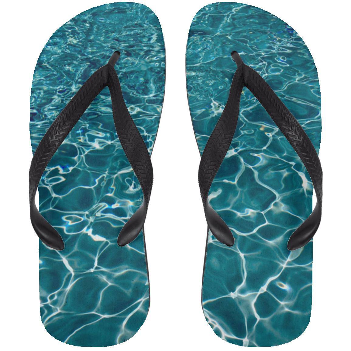 Adult Flip Flops - AnyGiftForYou