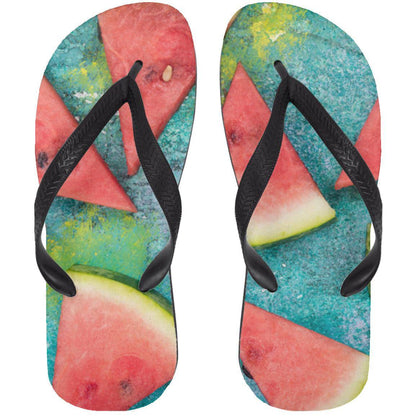 Adult Flip Flops - AnyGiftForYou